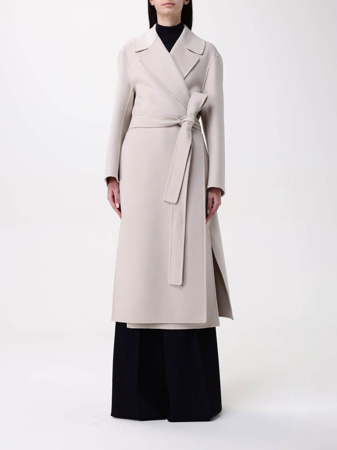 Womans 코트 s Max Mara