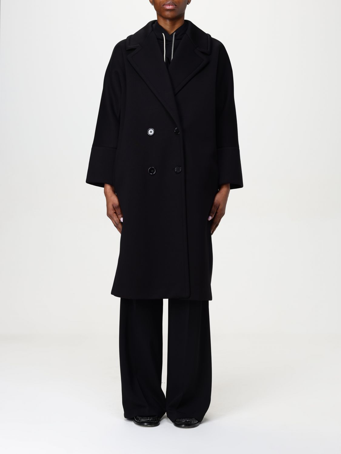 Womans 코트 s Max Mara