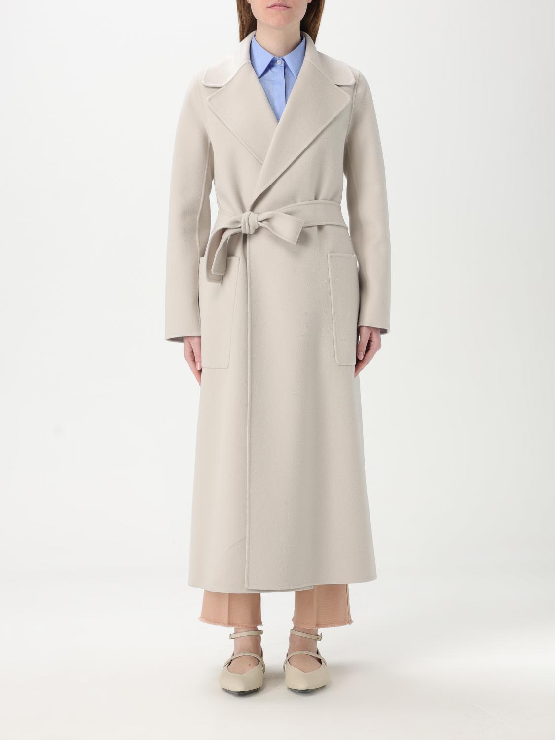 Womans 코트 s Max Mara