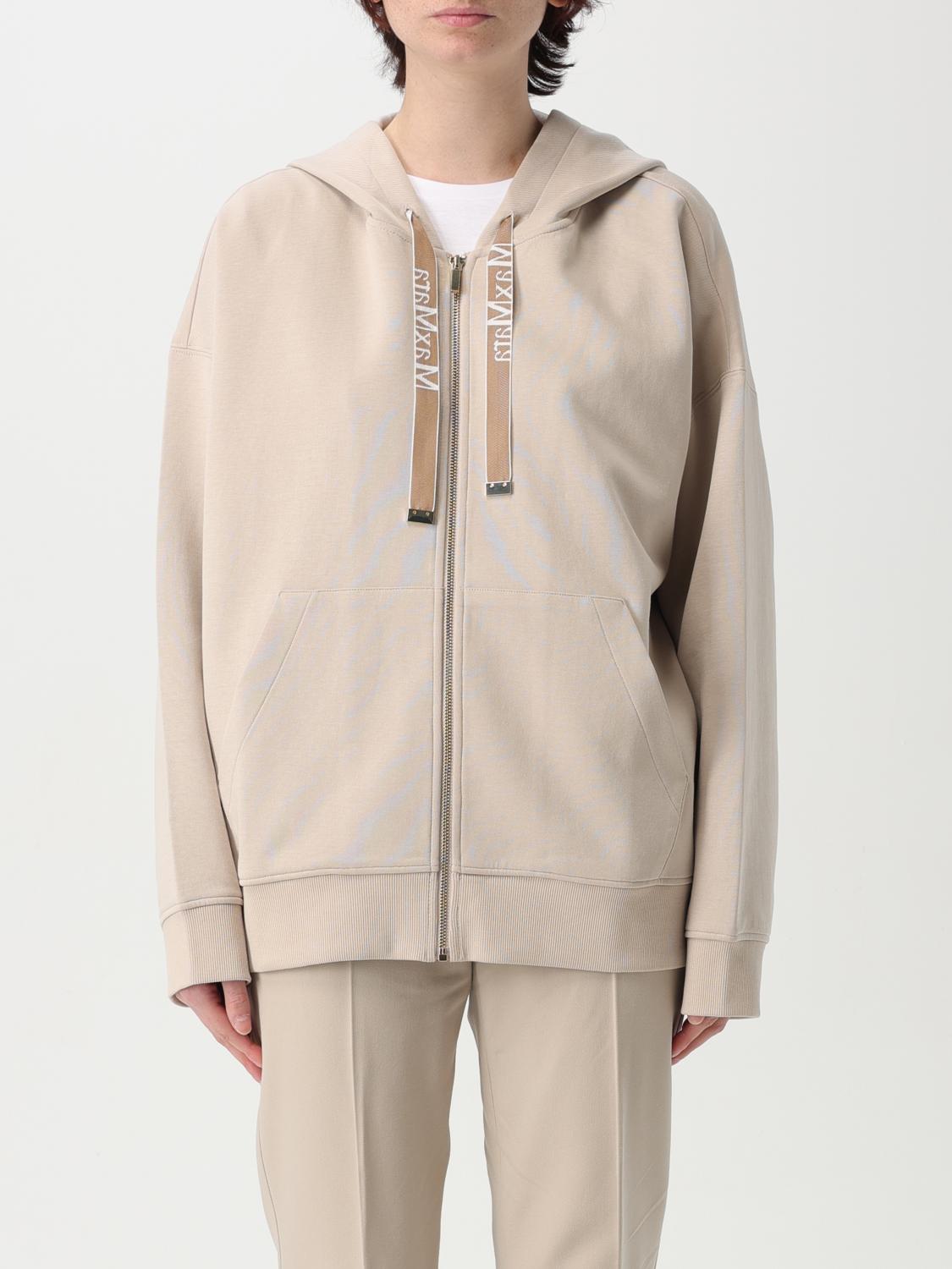 Womans 스웨트 셔츠 s Max Mara