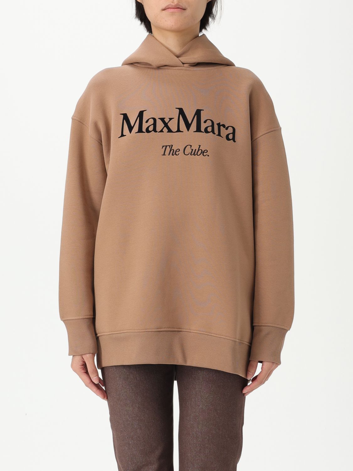 Womans 스웨트 셔츠 s Max Mara