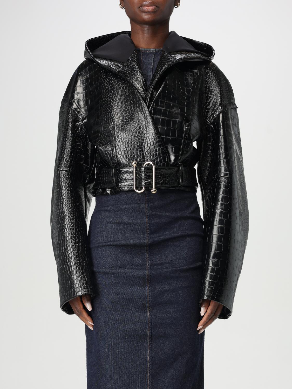 Womans 자켓 Sportmax