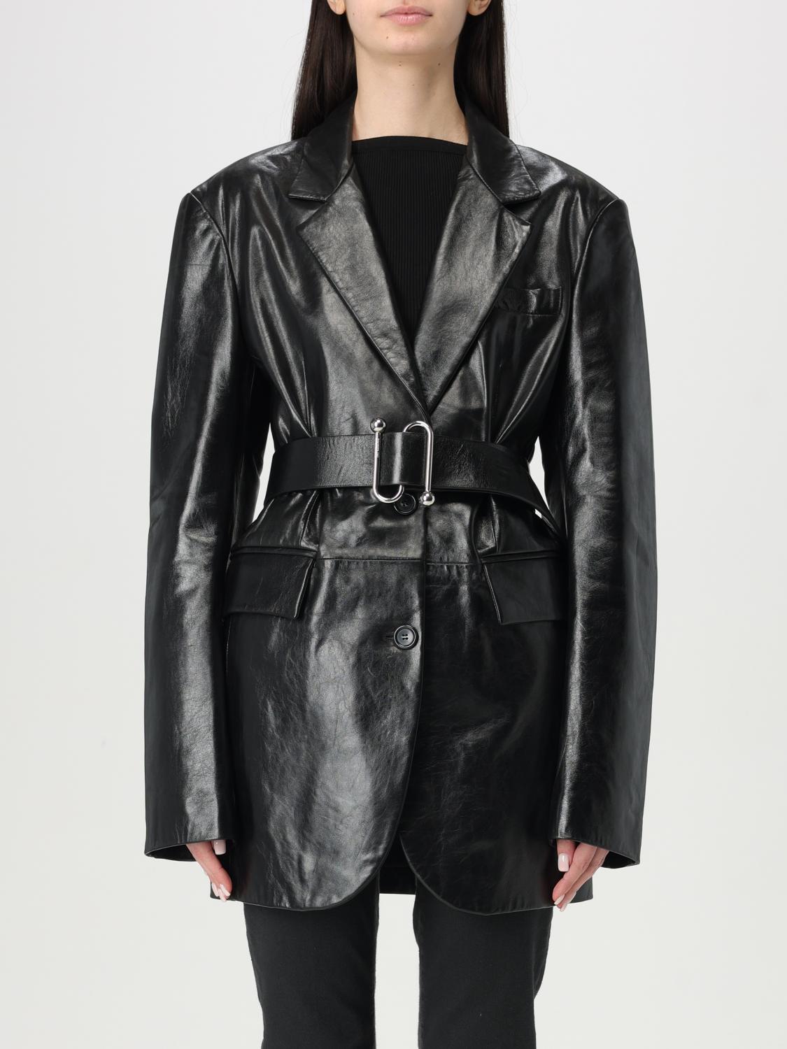 Womans 블레이져 Sportmax