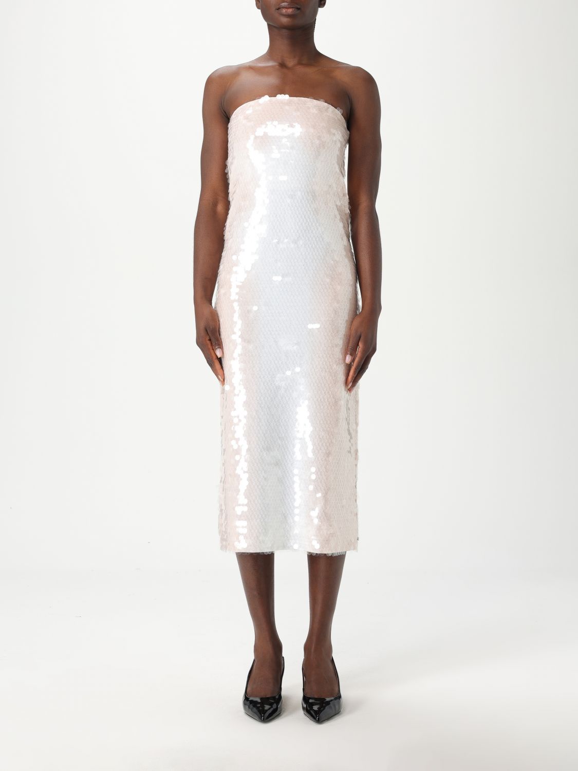 Womans 코트 Sportmax