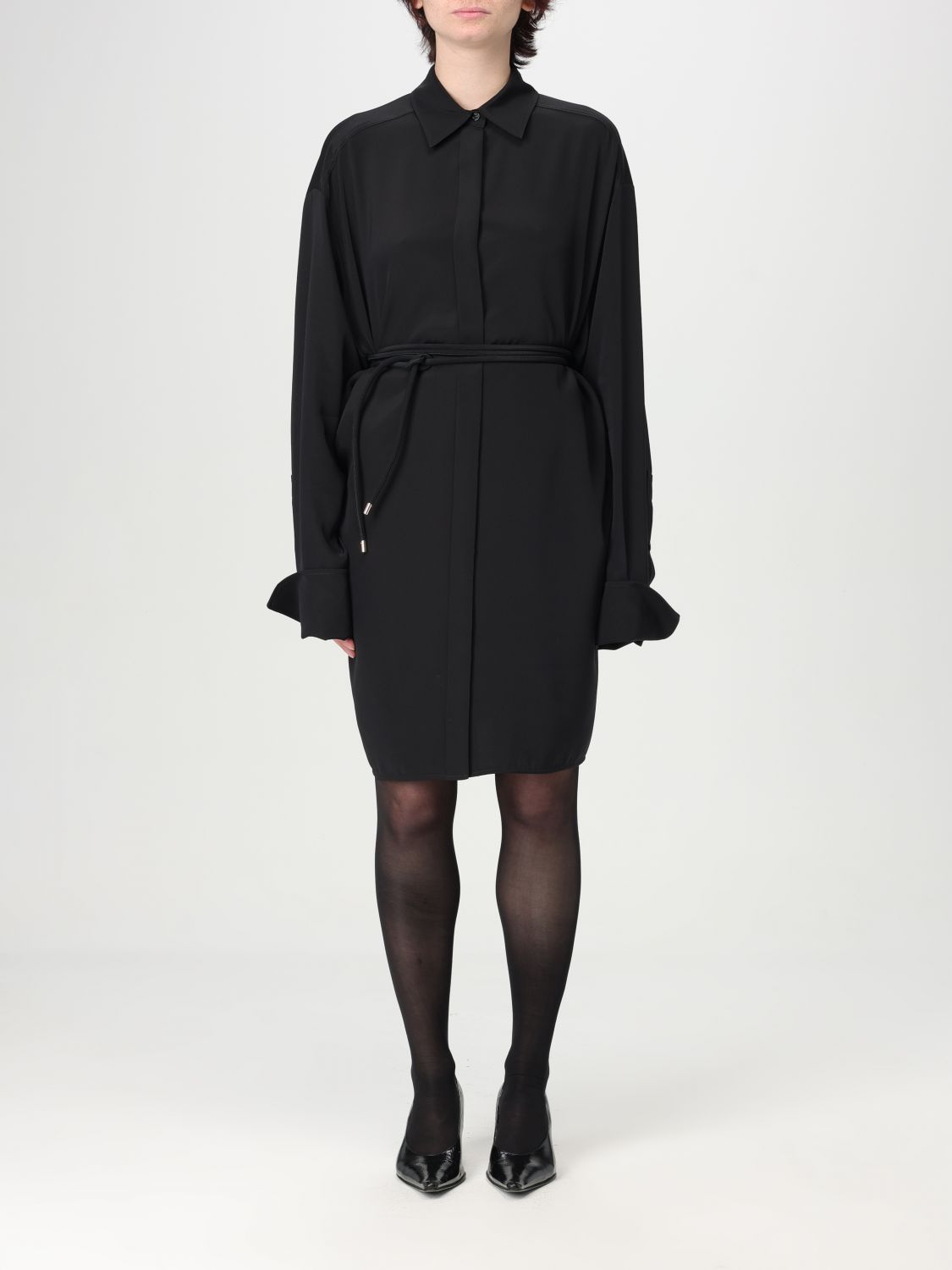 Womans 드레스 Sportmax