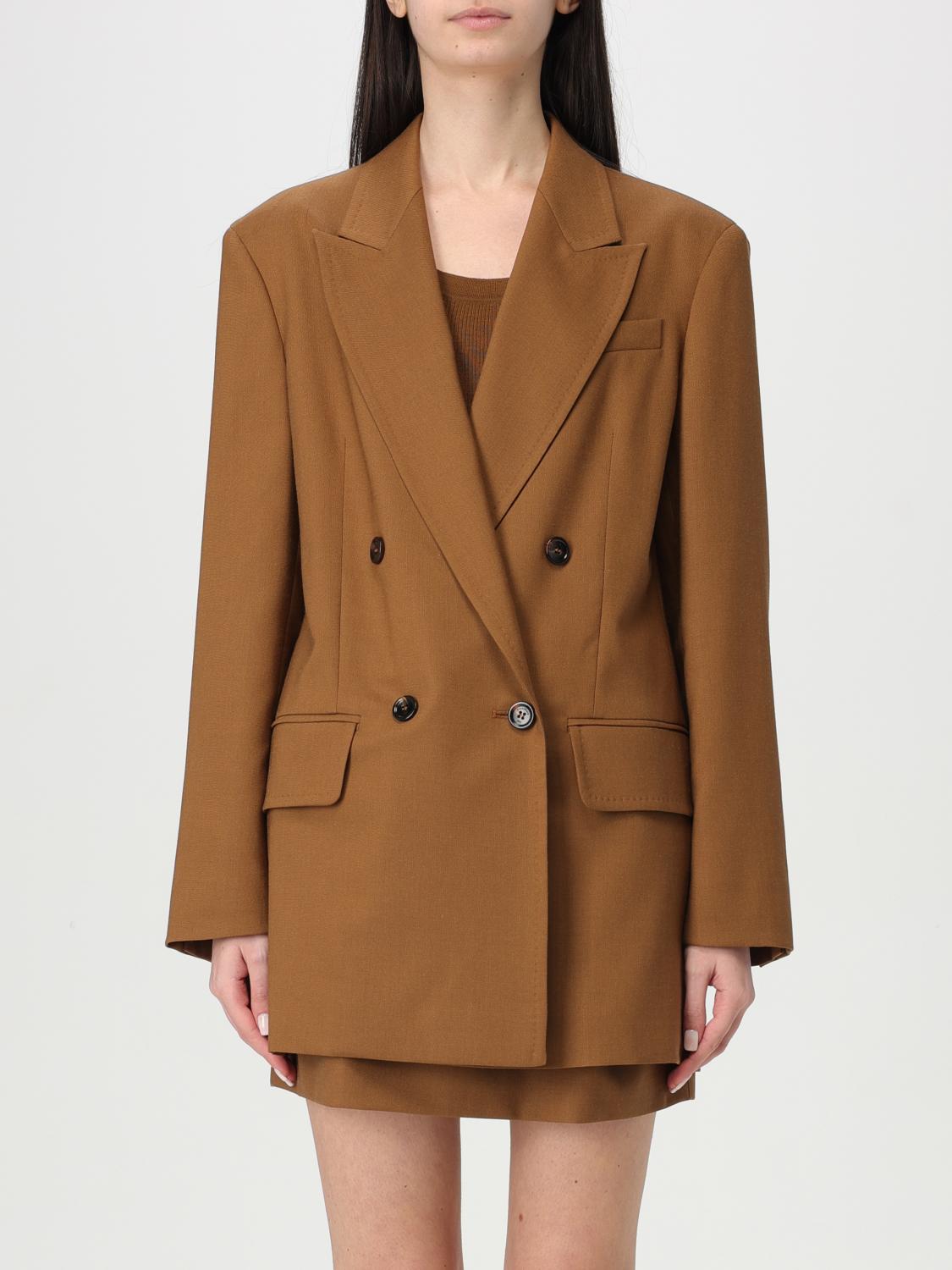 Womans 블레이져 Max Mara