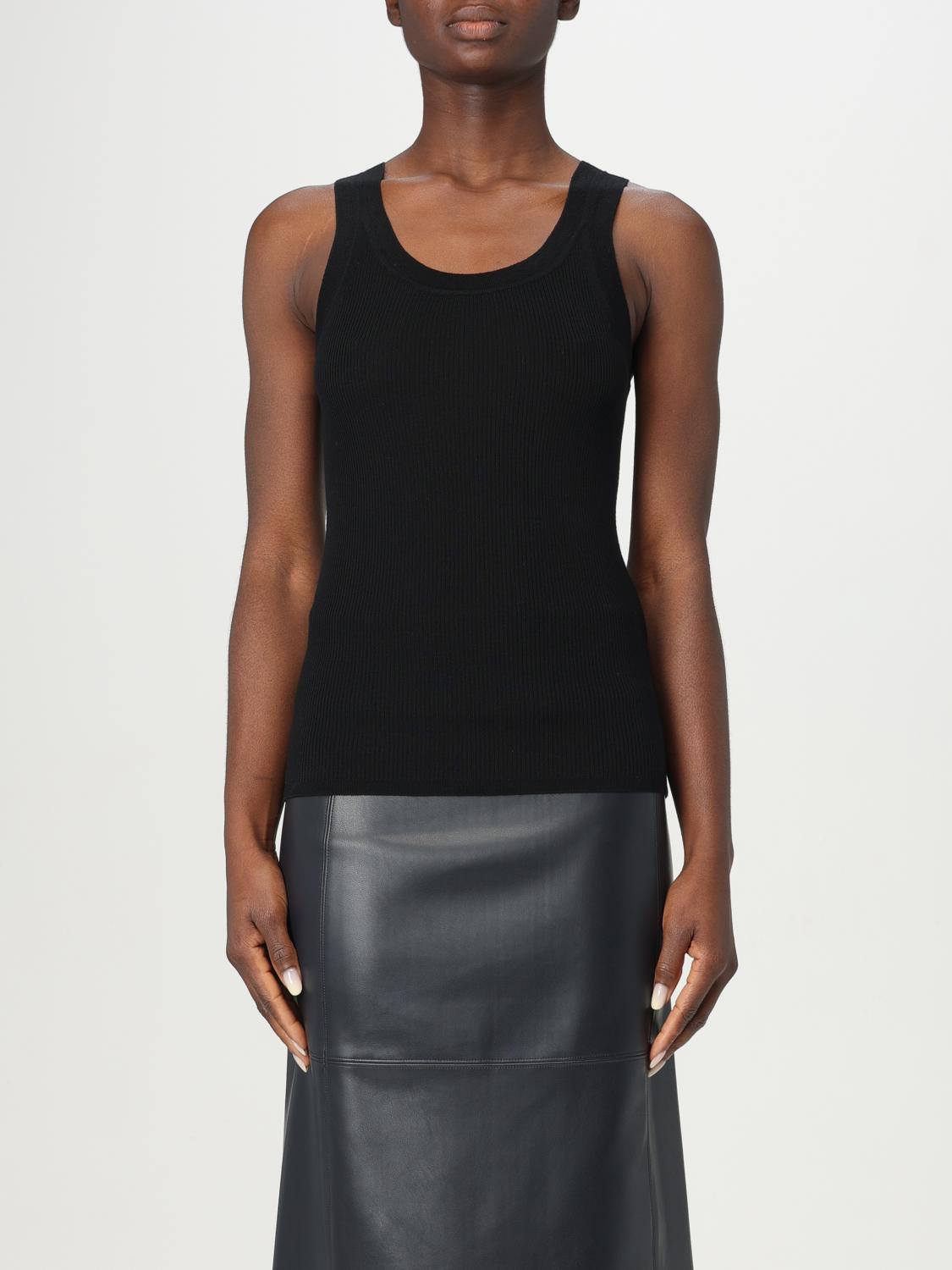 Womans 티셔츠 Max Mara