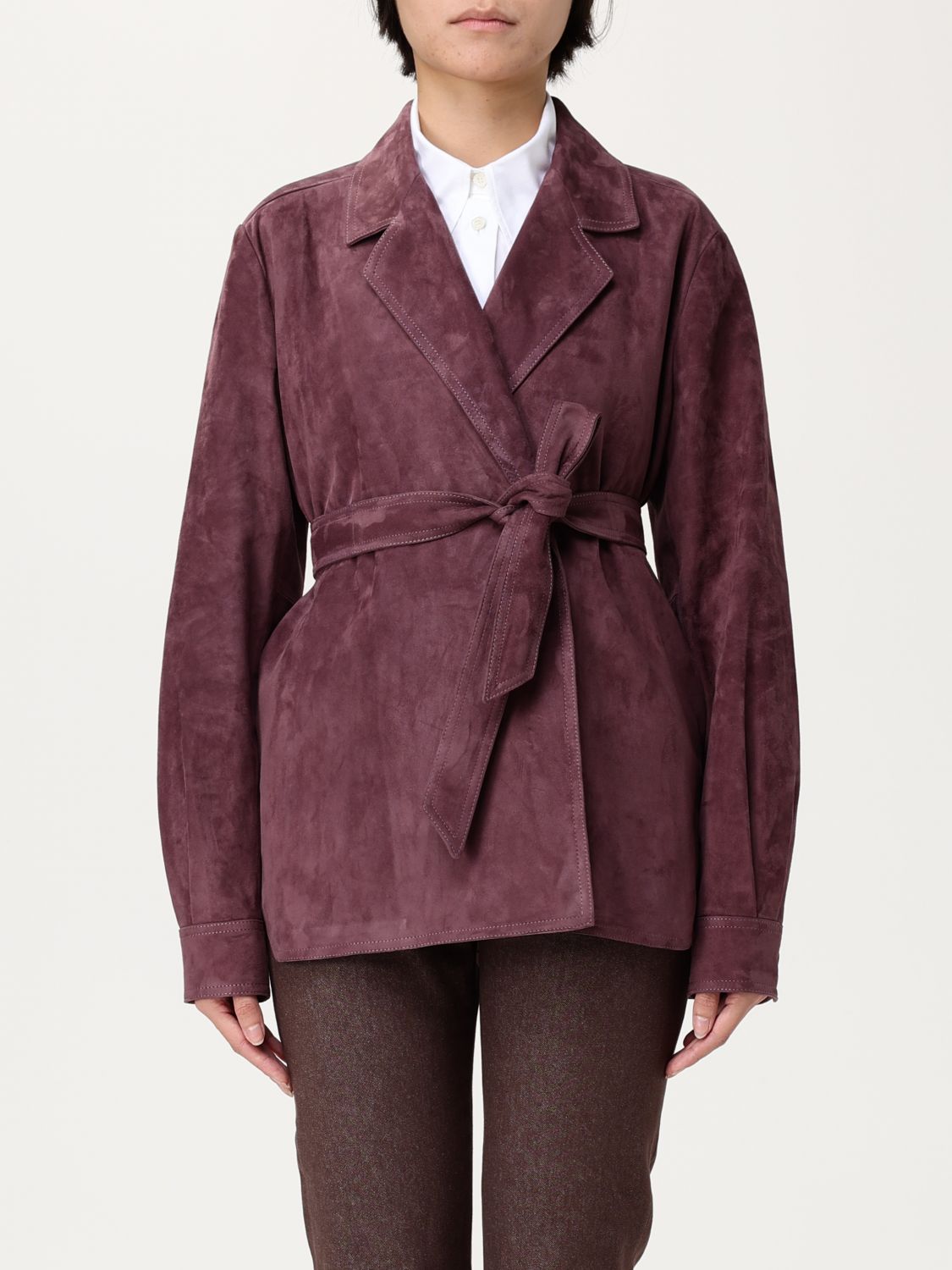 Womans 블레이져 Max Mara
