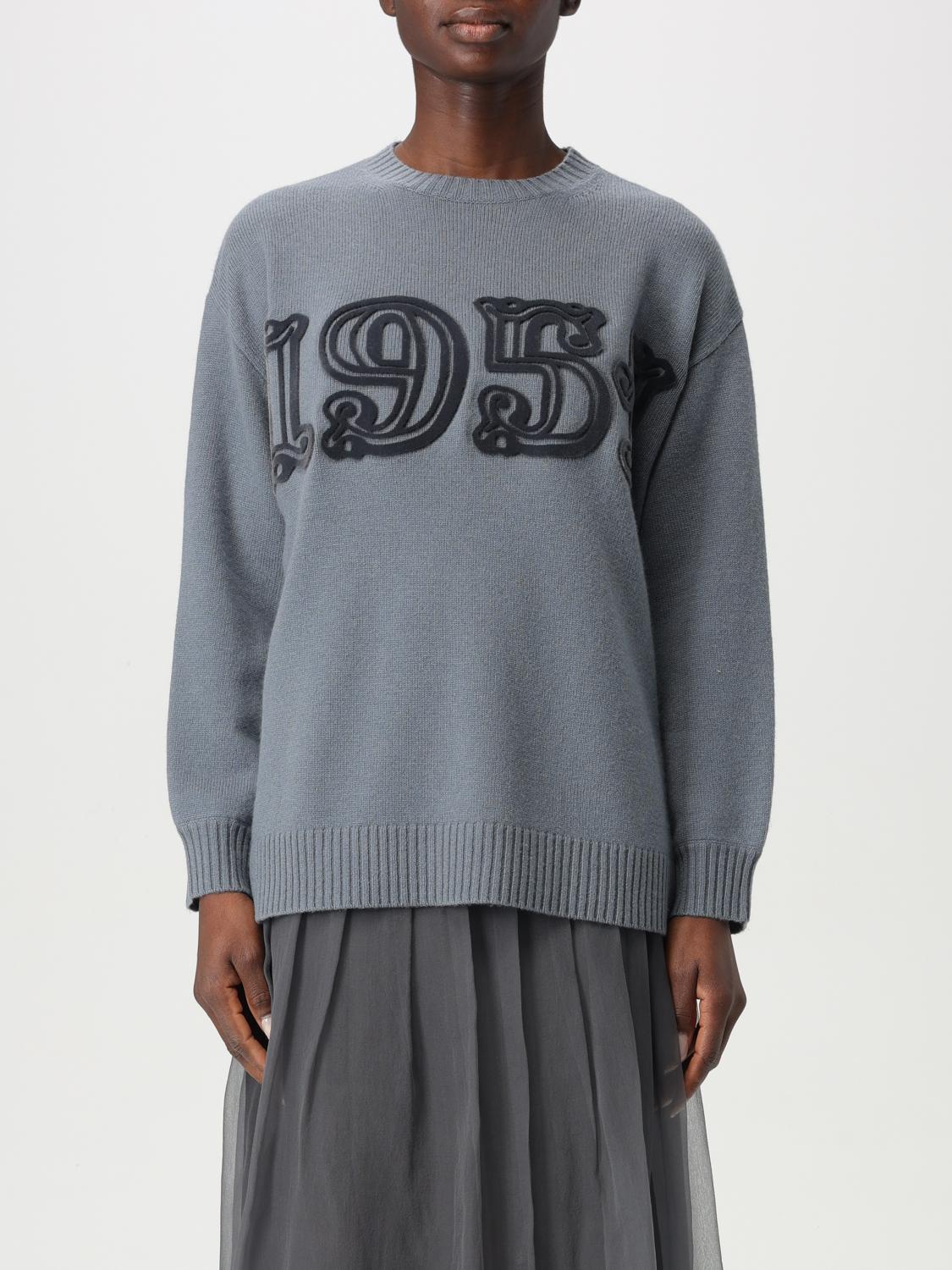 Womans 스웨터 Max Mara