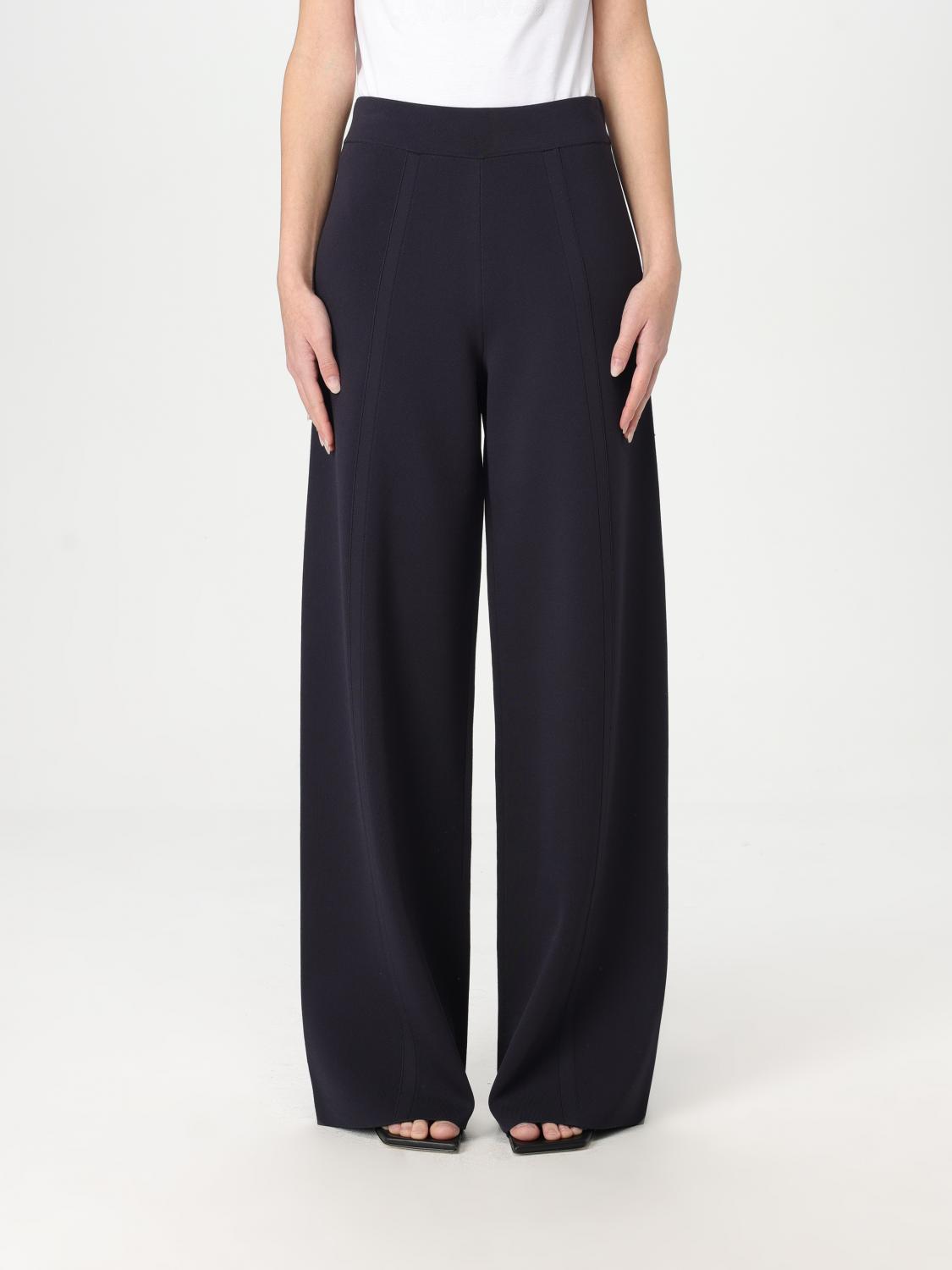 Womans 팬츠 Max Mara