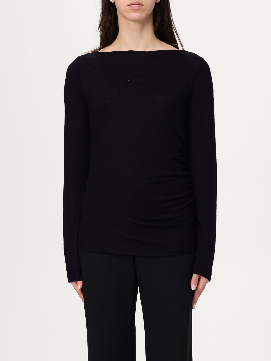 Womans 탑 Max Mara