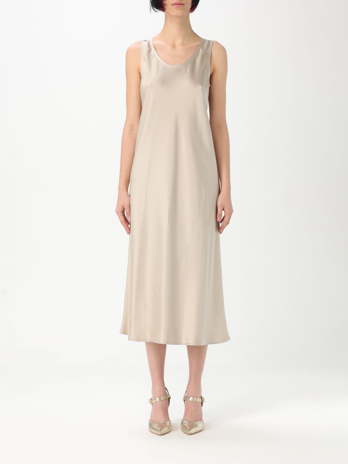 Womans 드레스 Max Mara