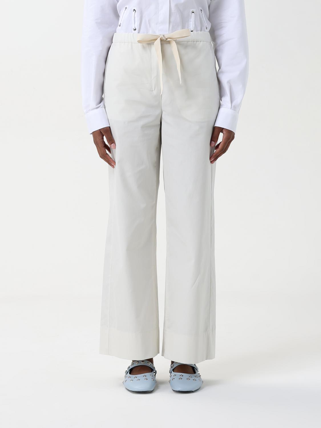 Womans 팬츠 s Max Mara