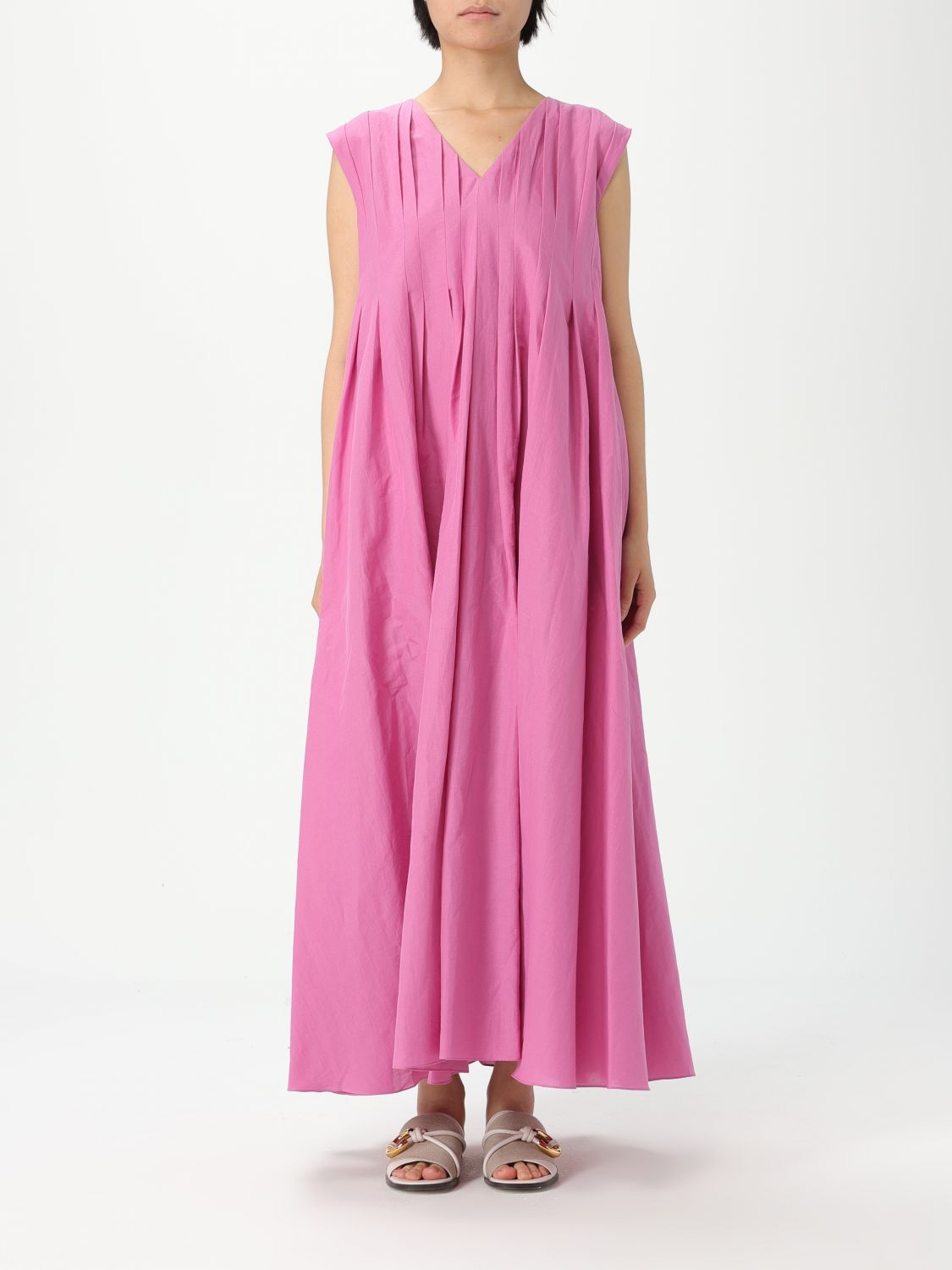 Womans 드레스 s Max Mara