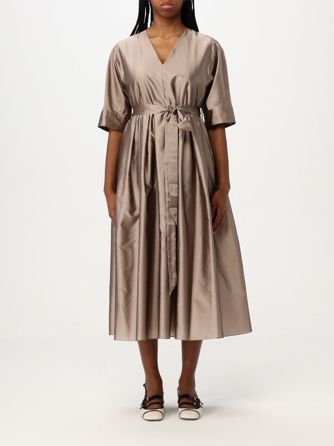 Womans 드레스 s Max Mara