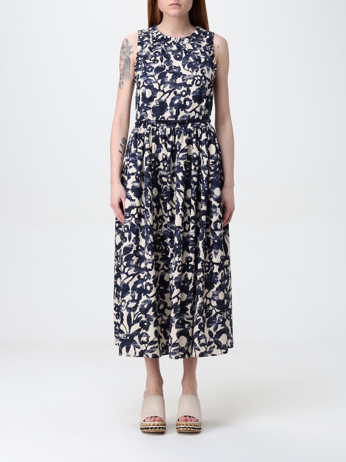 Womans 드레스 s Max Mara