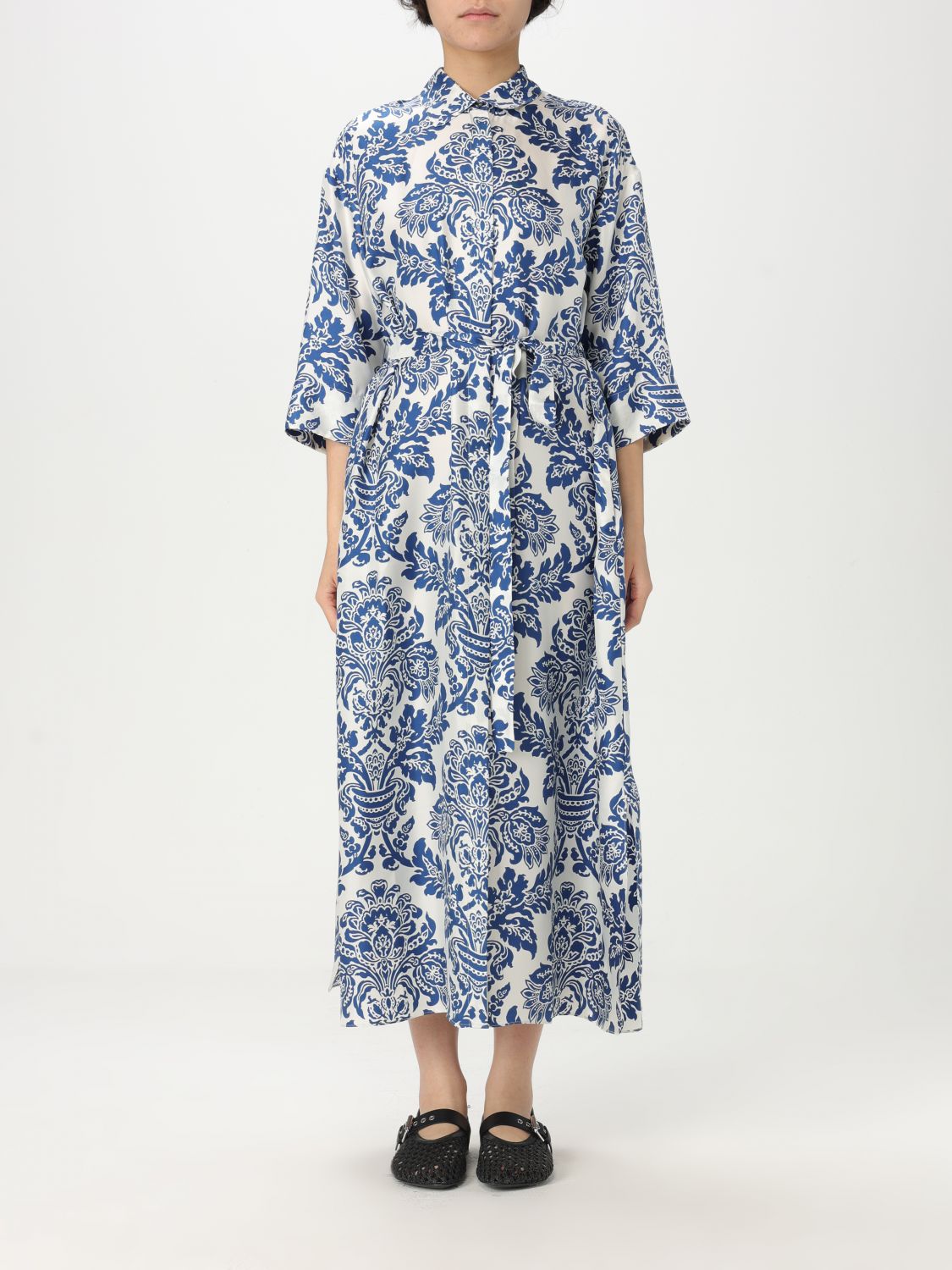 Womans 드레스 s Max Mara