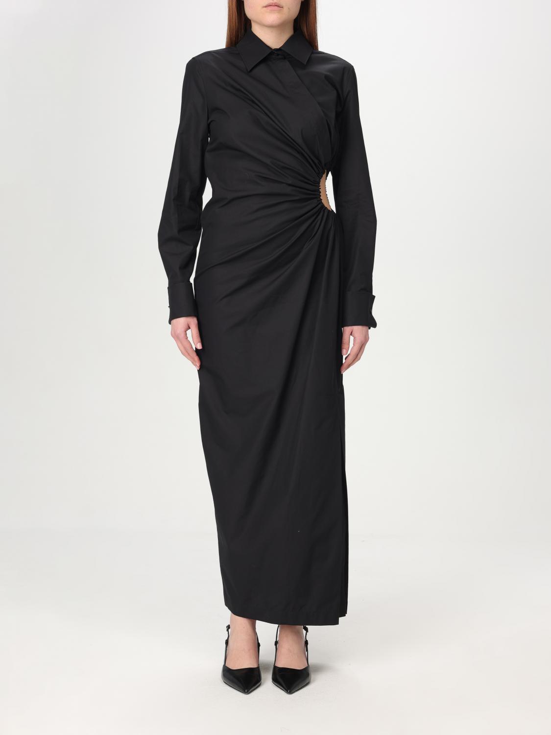 Womans 드레스 Max Mara