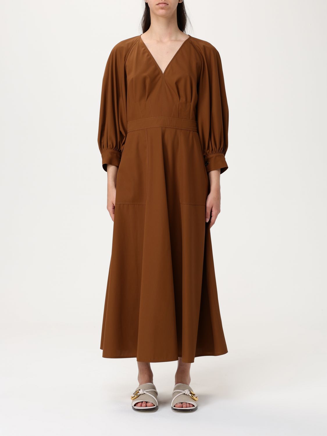 Womans 드레스 Max Mara