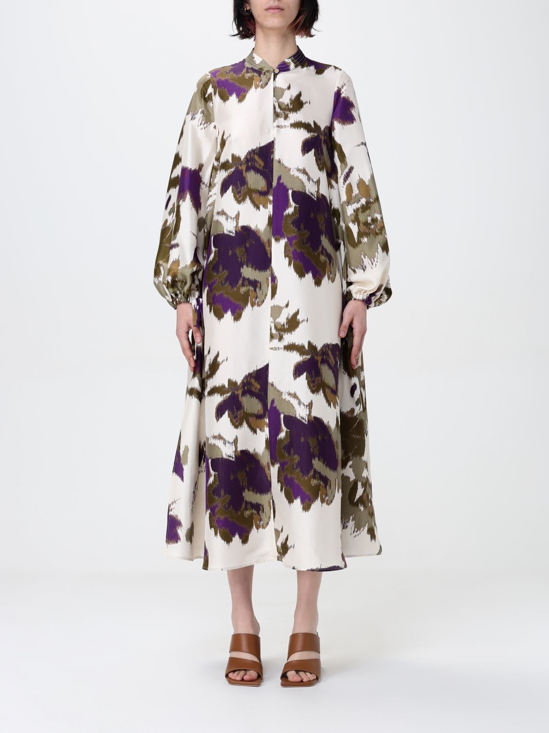 Womans 드레스 Max Mara