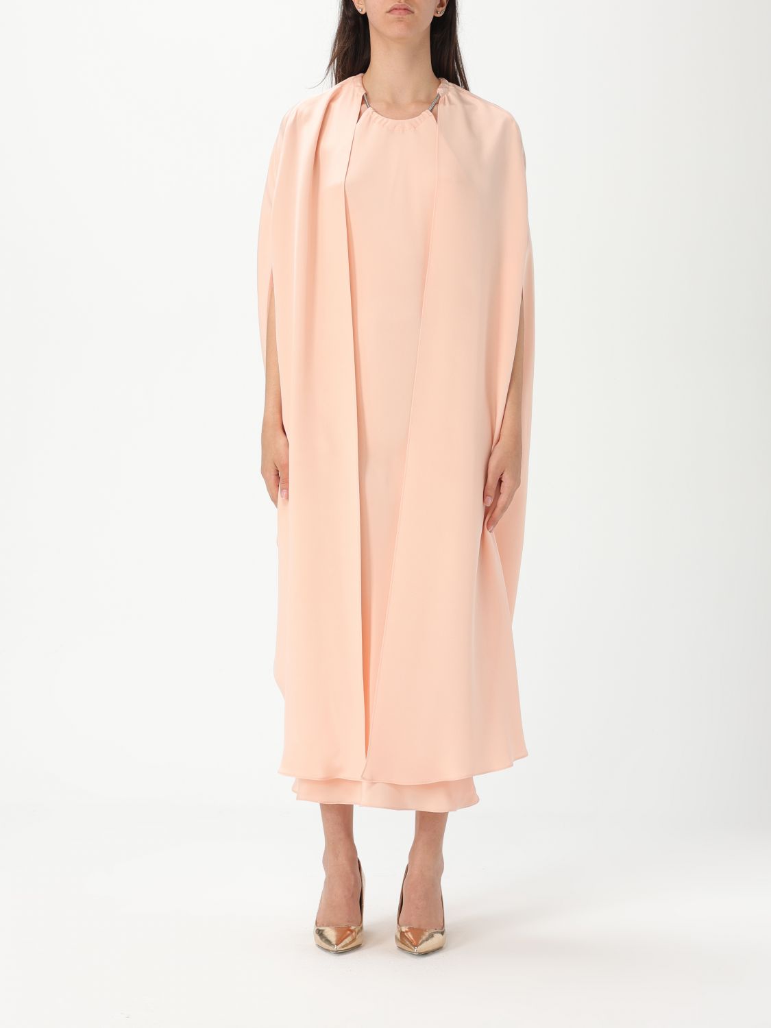 Womans 드레스 Max Mara