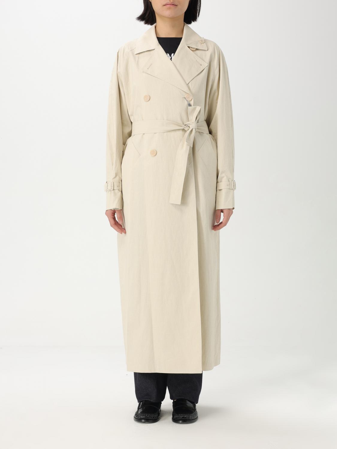 Womans 자켓 Max Mara