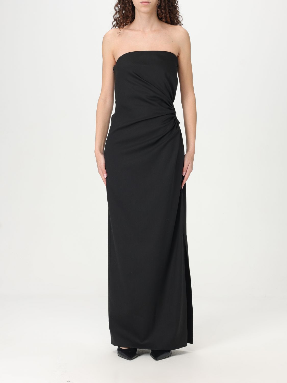 Womans 드레스 Max Mara