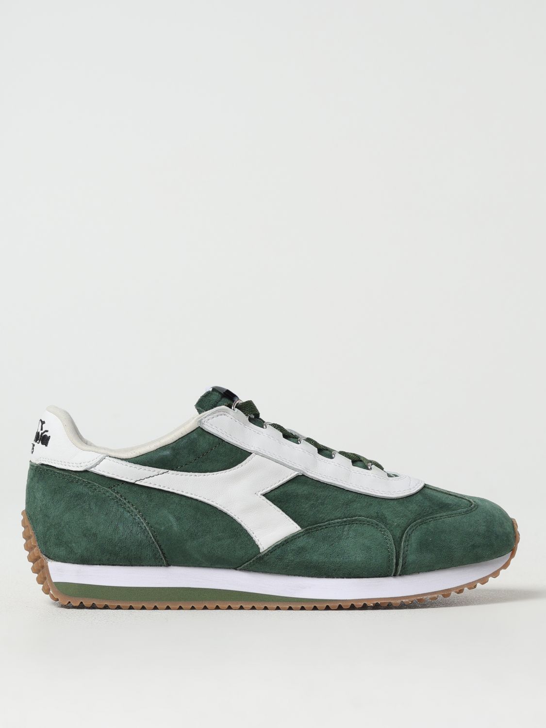 Mens 스니커즈 Diadora 헤리티지