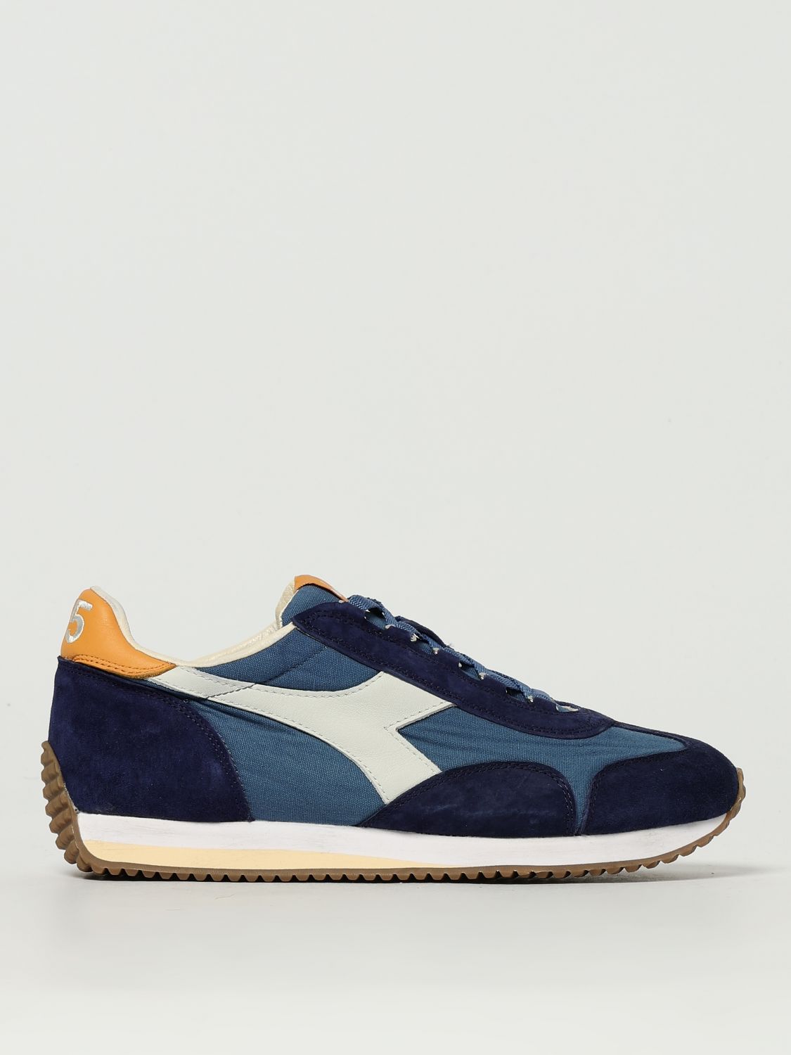 Mens 스니커즈 Diadora 헤리티지