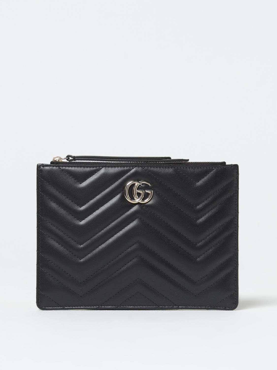 Womans 미니 백 Gucci