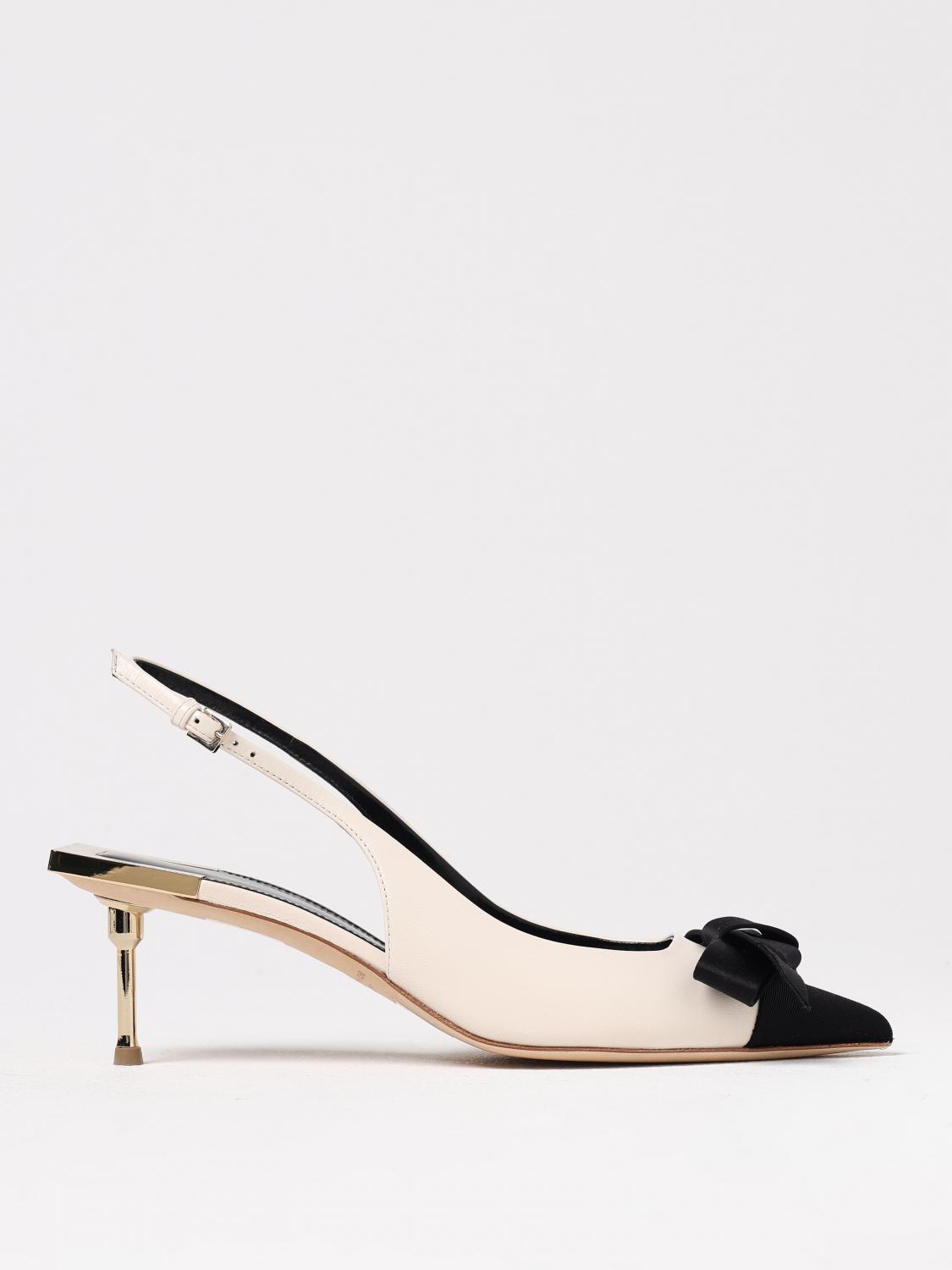 Womans 펌프스 Elisabetta Franchi