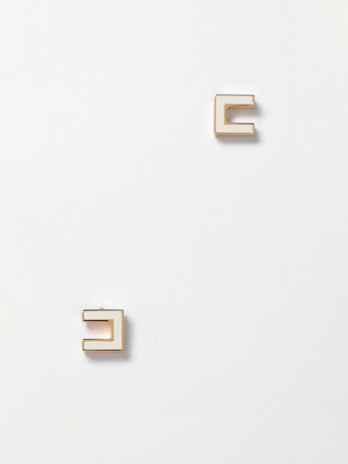 Womans 보석 Elisabetta Franchi