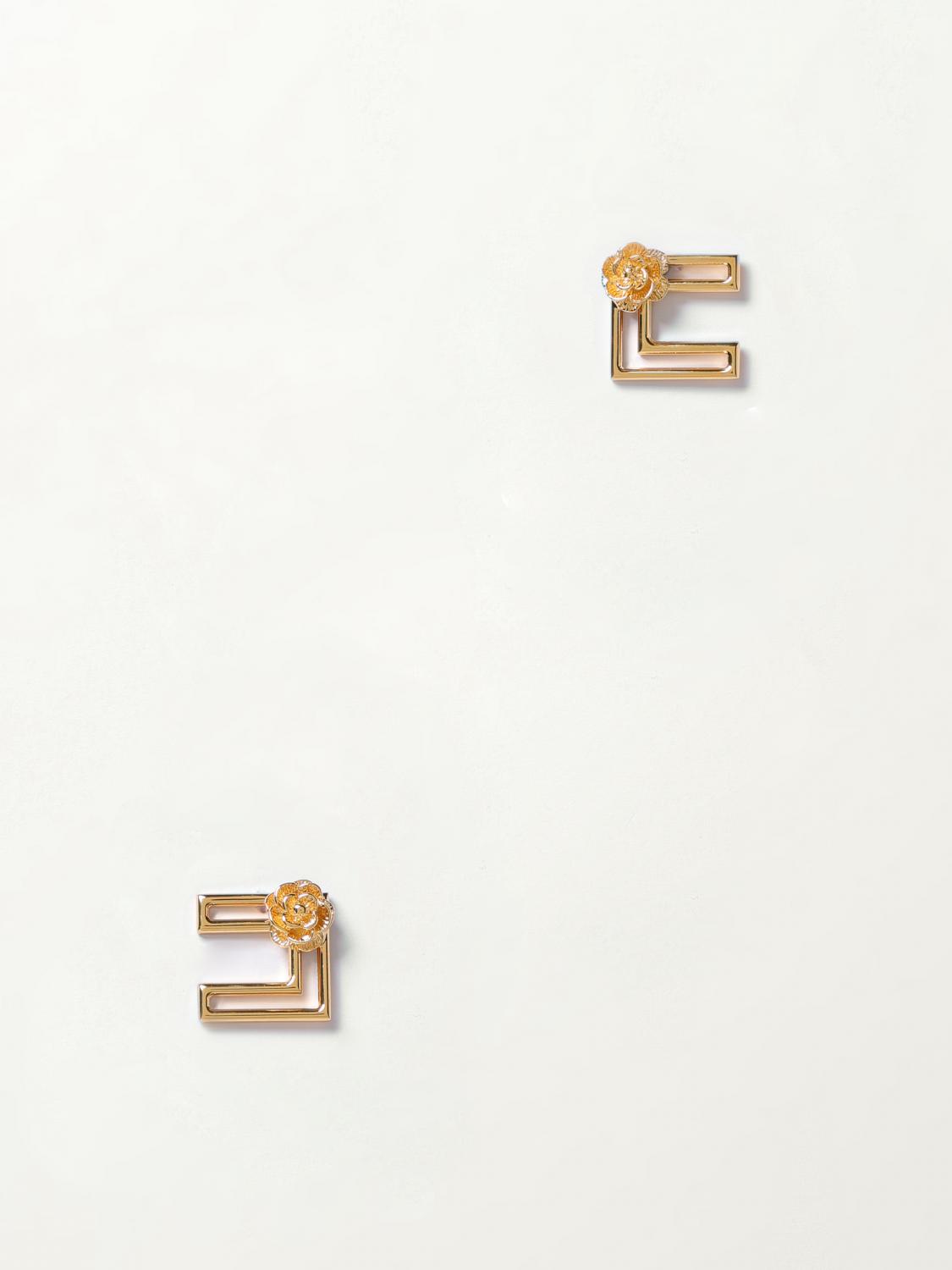 Womans 보석 Elisabetta Franchi