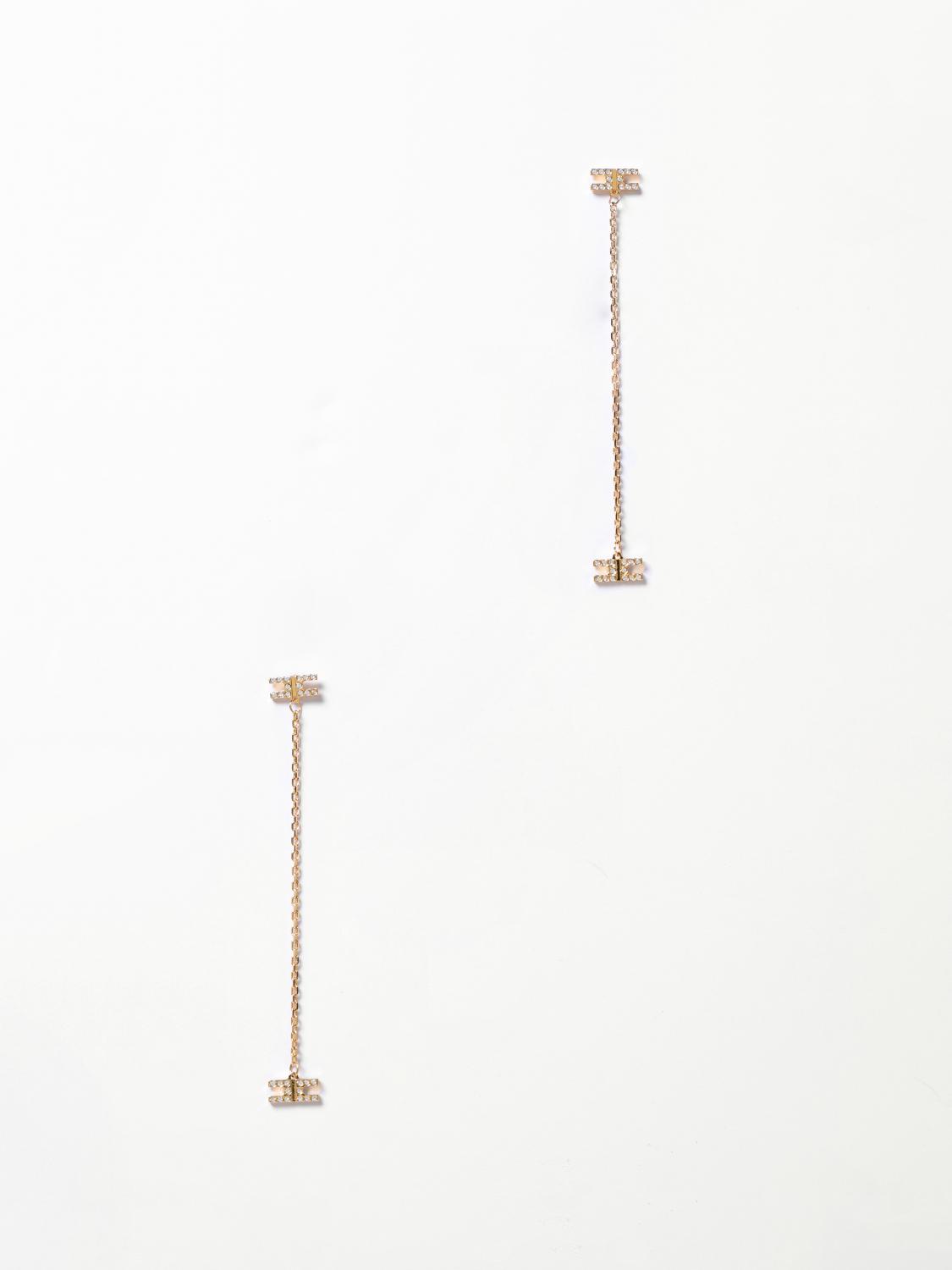 Womans 보석 Elisabetta Franchi