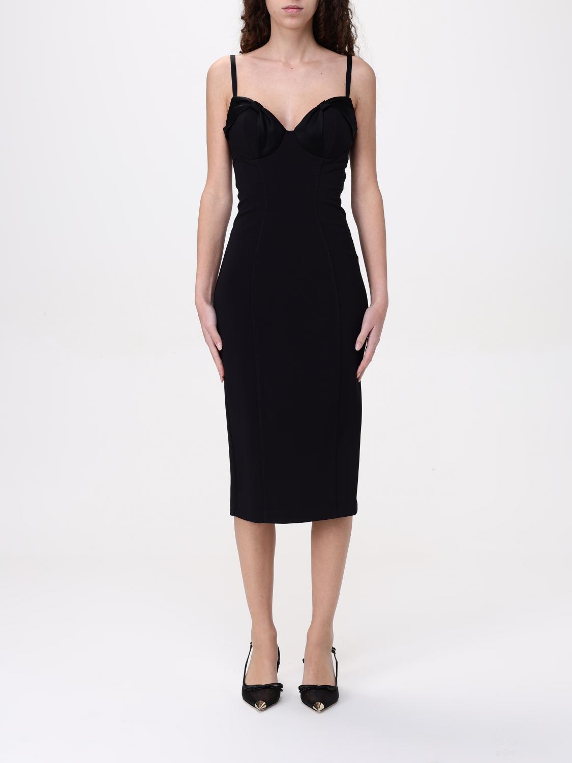 Womans 드레스 Elisabetta Franchi