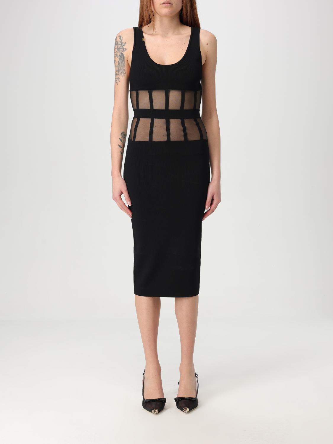 Womans 드레스 Elisabetta Franchi