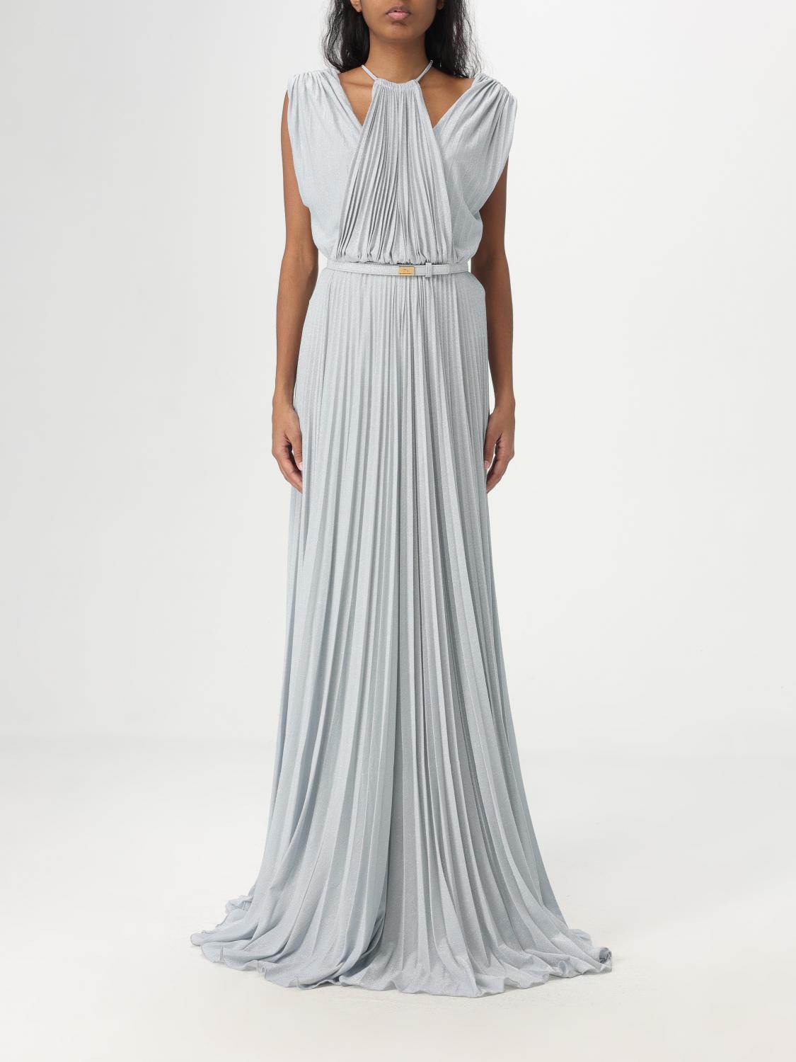 Womans 드레스 Elisabetta Franchi