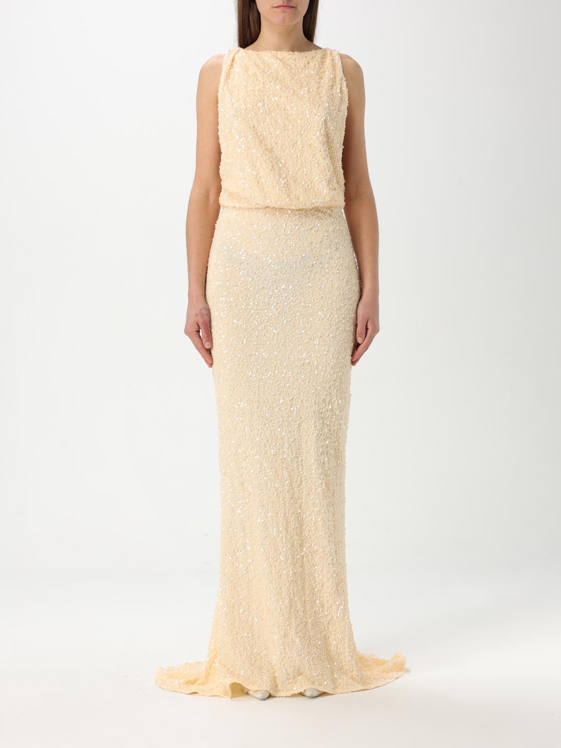 Womans 드레스 Elisabetta Franchi