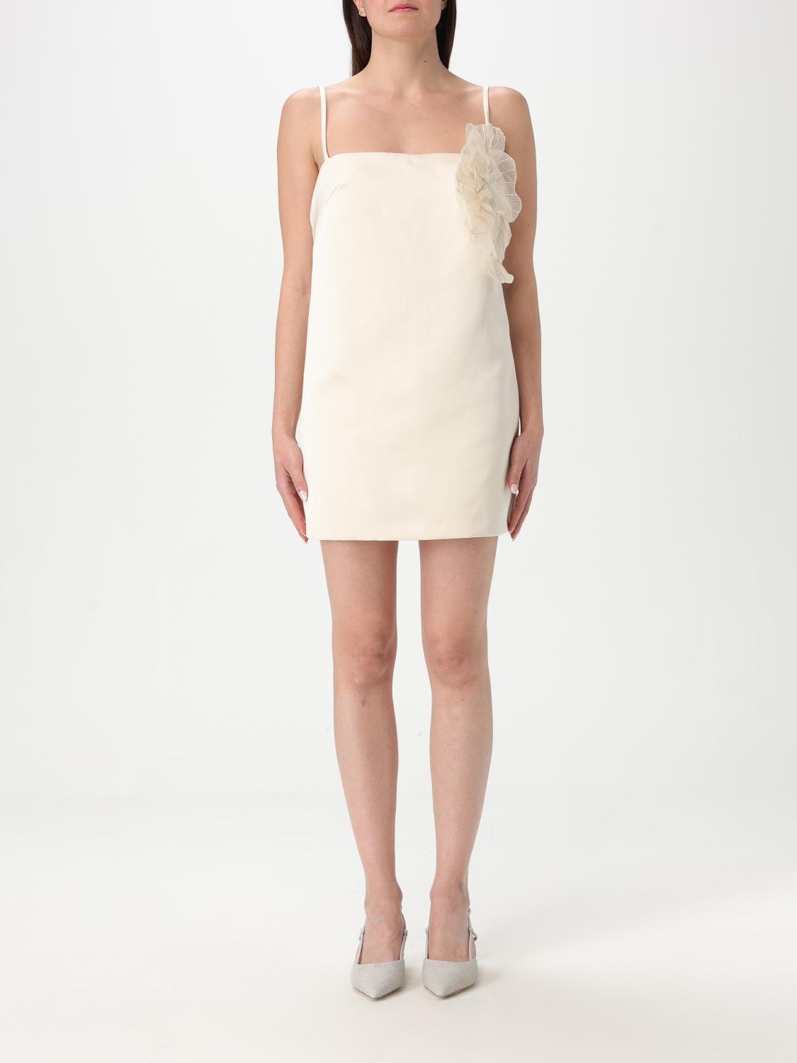 Womans 드레스 Elisabetta Franchi