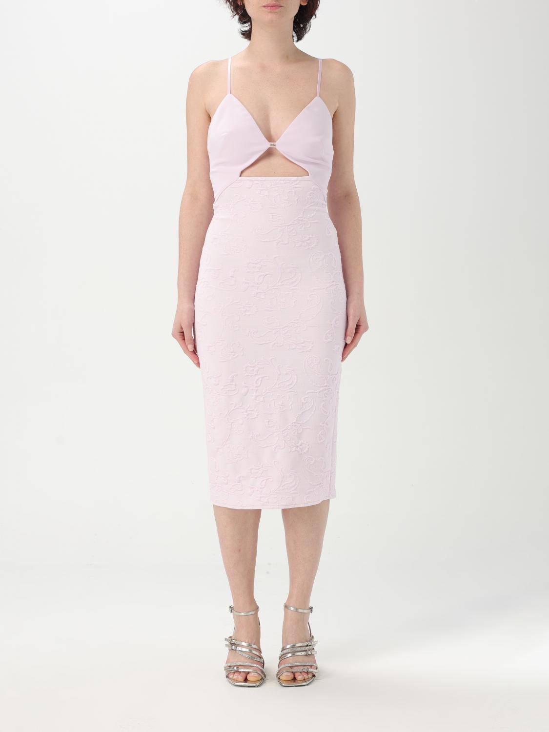 Womans 드레스 Elisabetta Franchi
