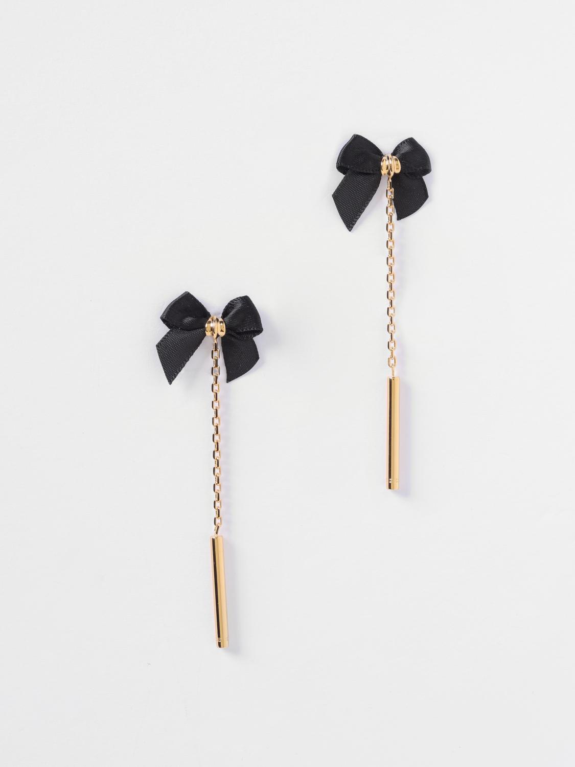 Womans 보석 Elisabetta Franchi