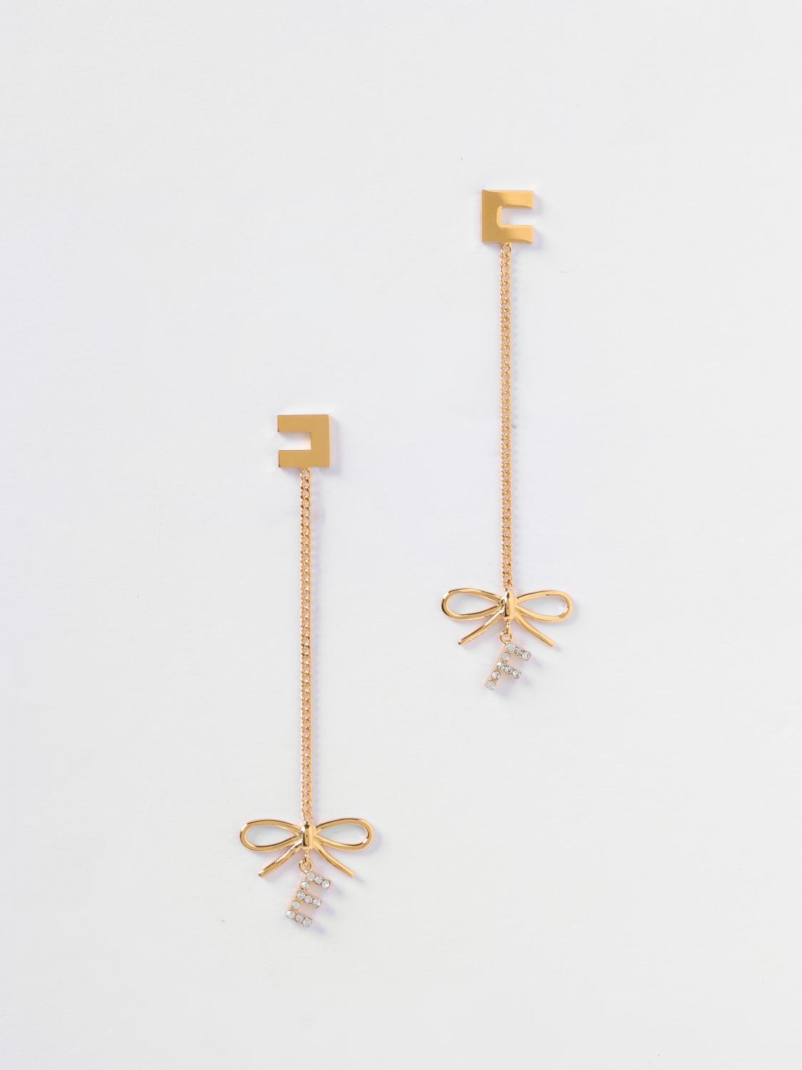 Womans 보석 Elisabetta Franchi