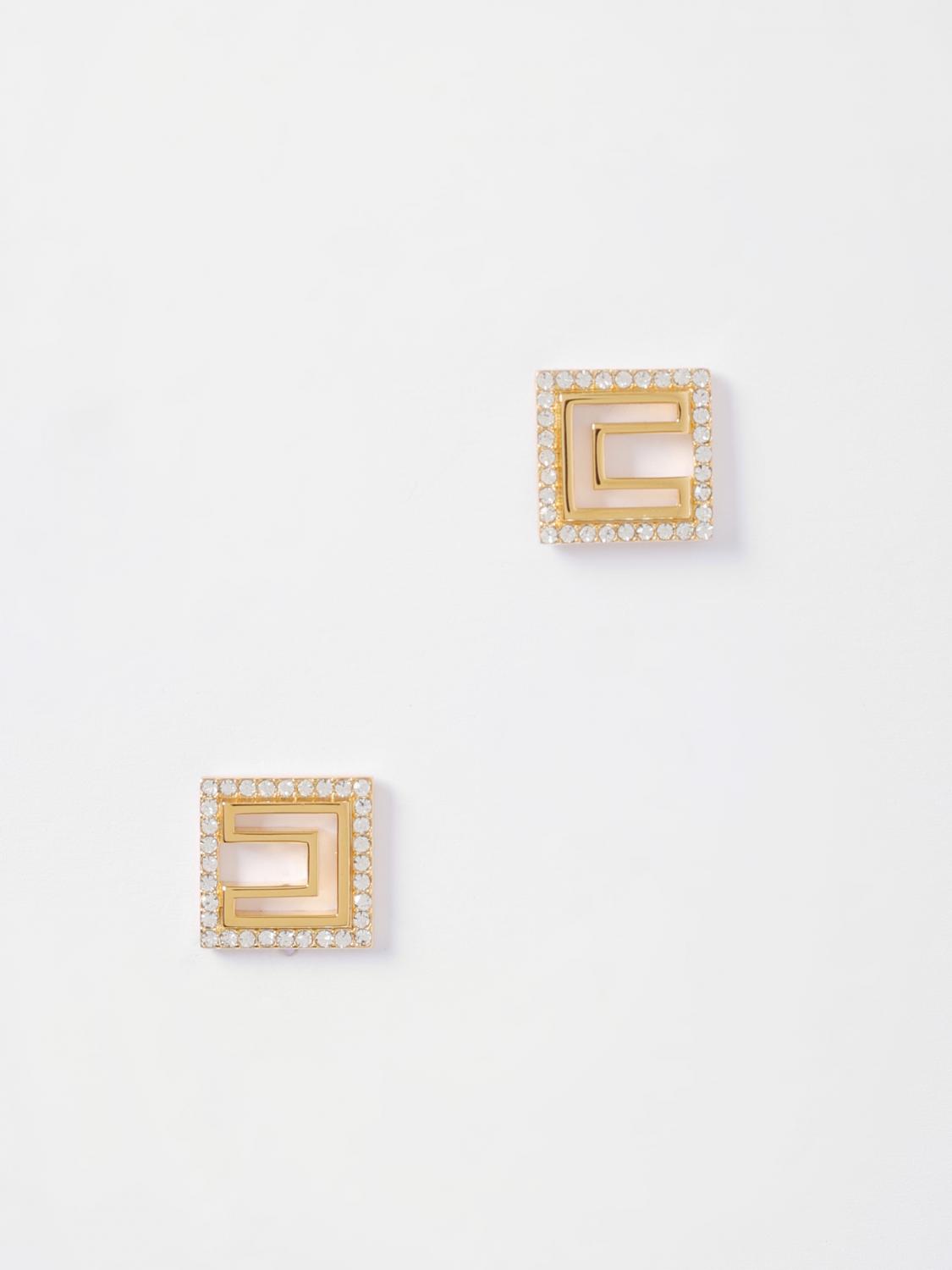Womans 보석 Elisabetta Franchi