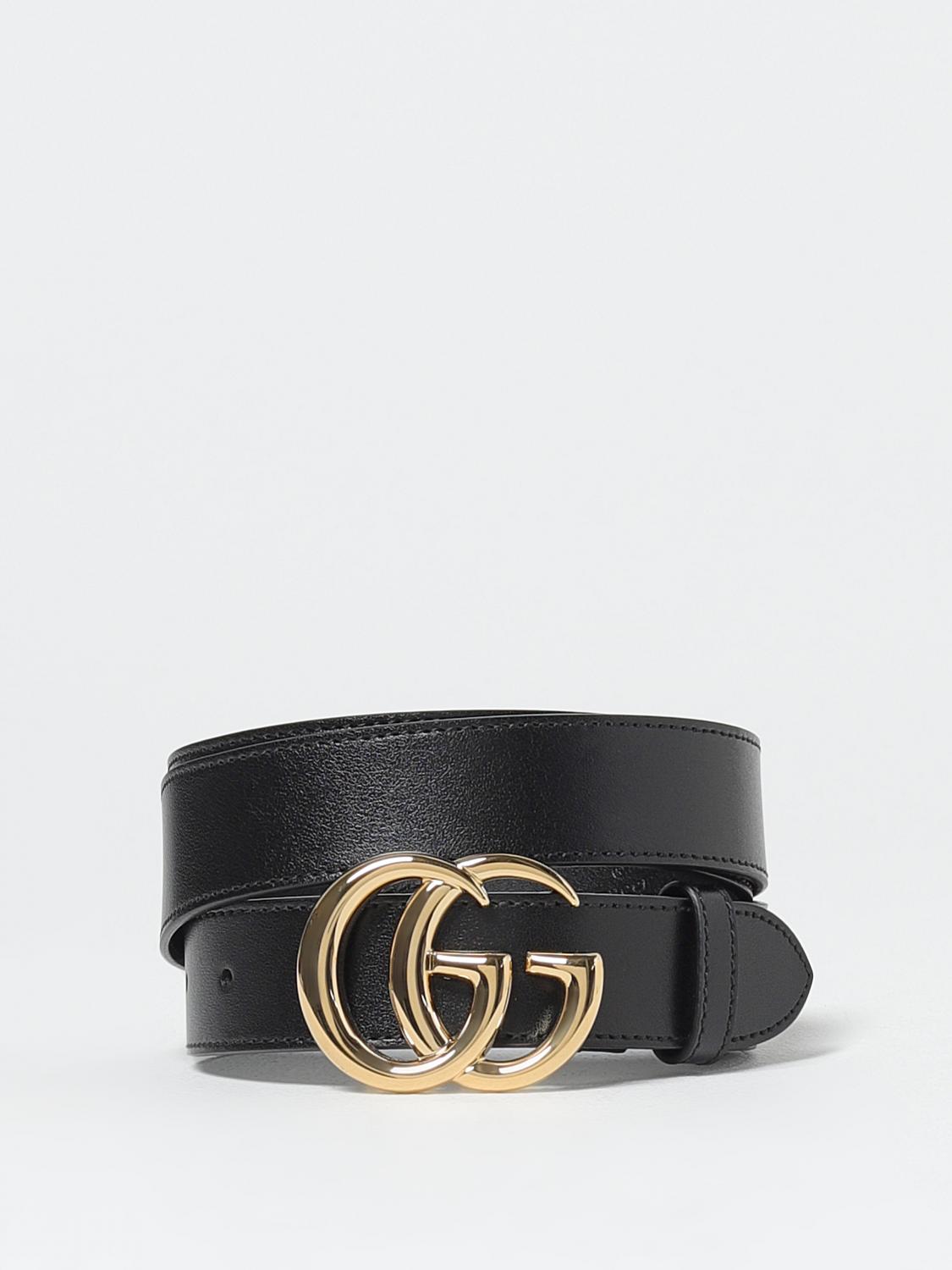 Mens 벨트 Gucci