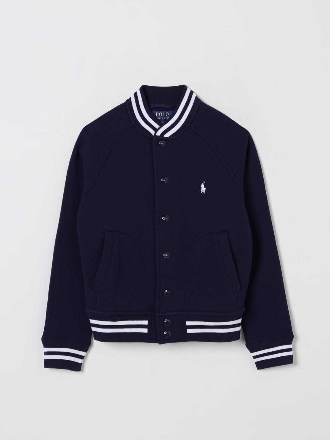 Little Boys 자켓 폴로 Ralph Lauren