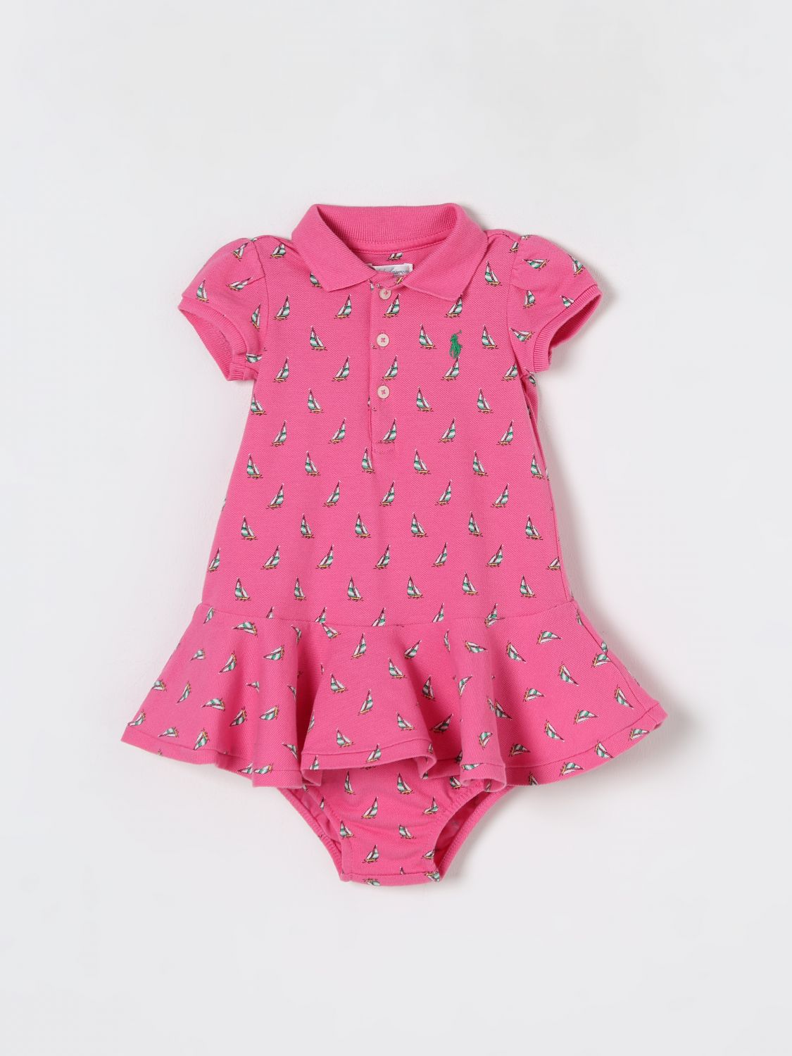 426608.007_1.JPEG