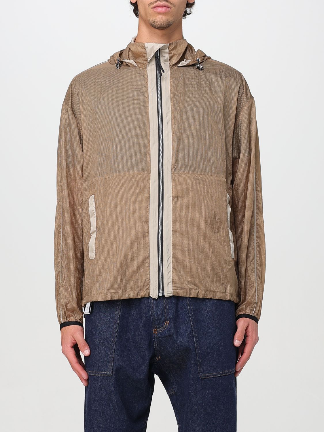 426657.032_1.JPEG
