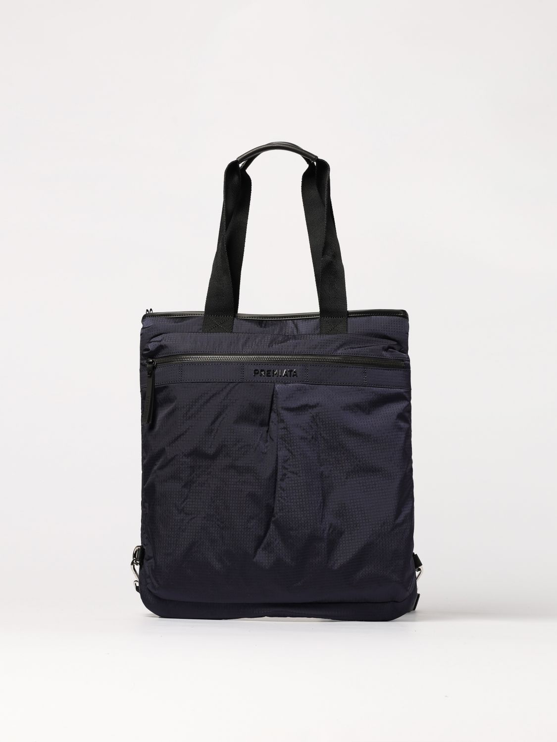 Mens 백 Premiata