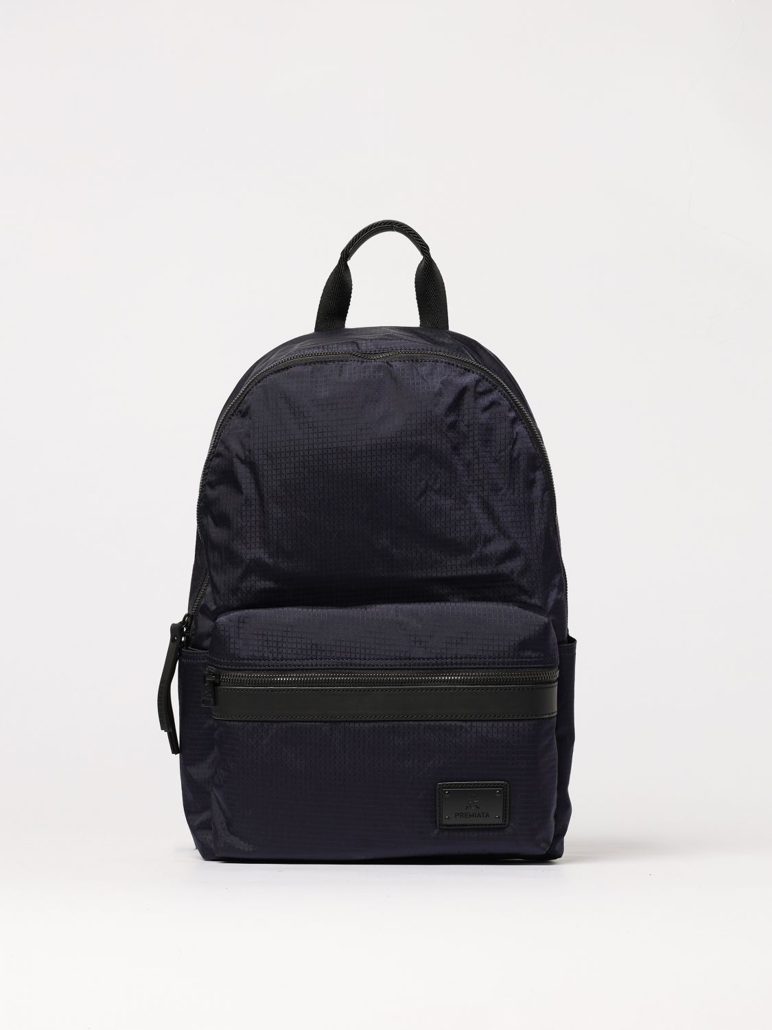 Mens 백팩 Premiata