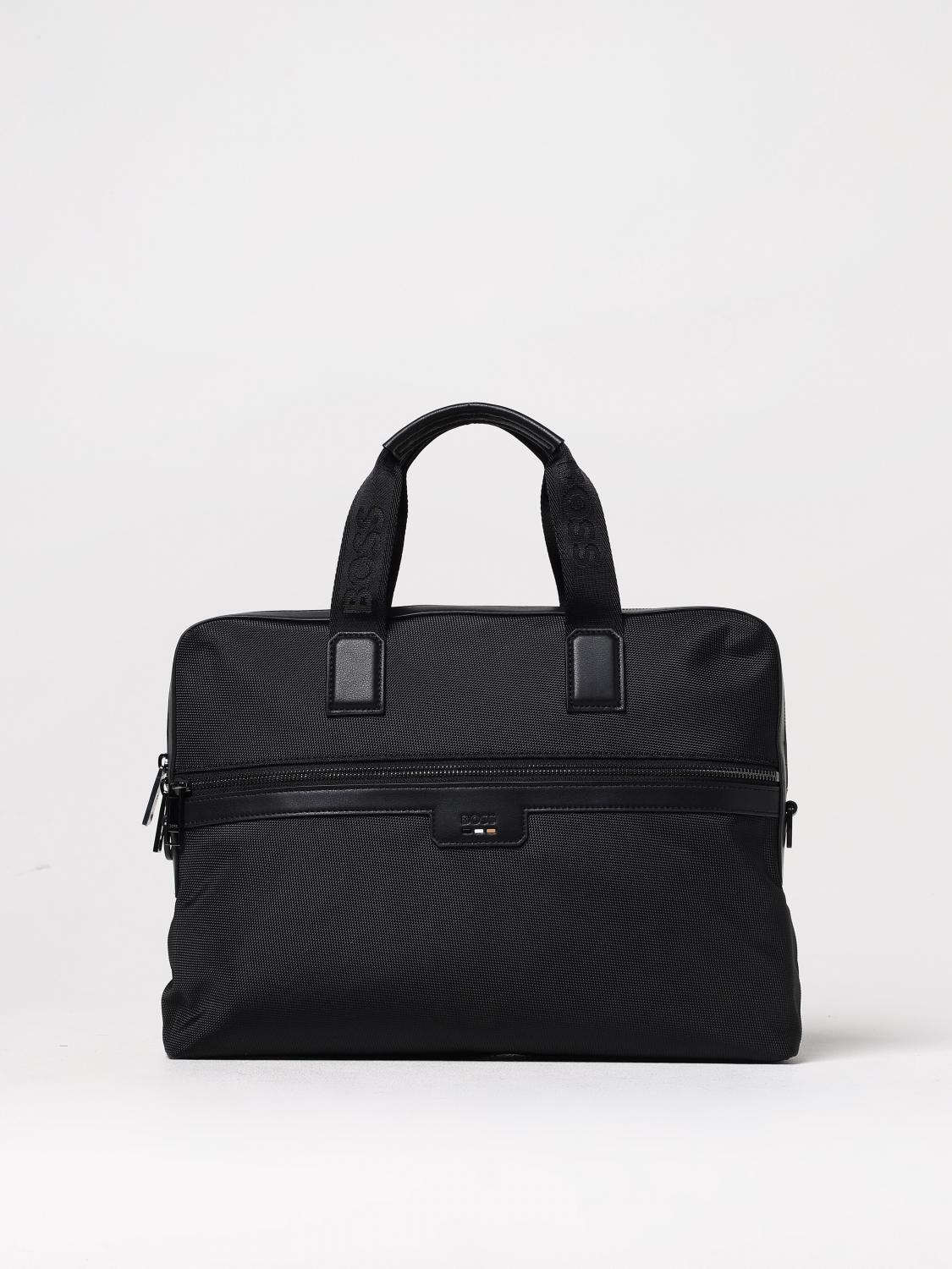 Mens 백 Boss